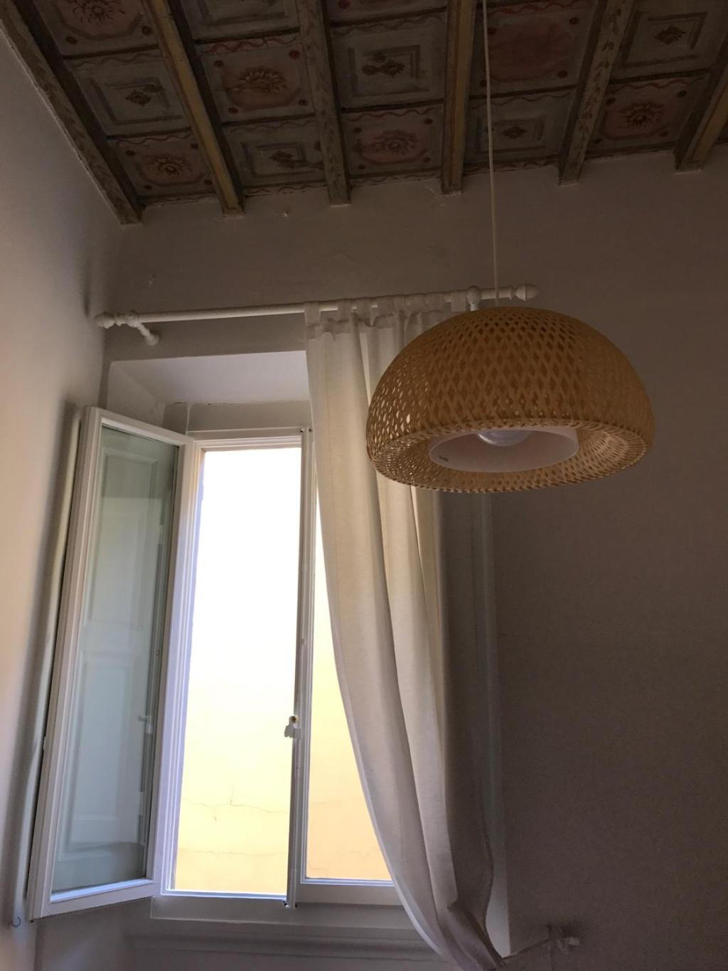 Sant'Ambrogio Studio Apartment ฟลอเรนซ์ ภายนอก รูปภาพ